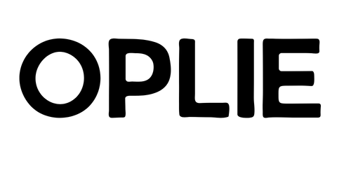 Oplie